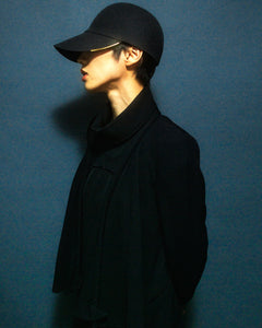 Joset