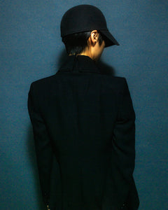 Joset