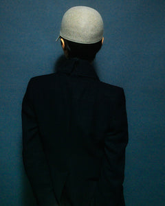 Joset