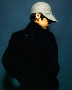 Joset