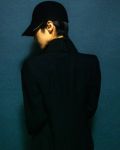 Joset