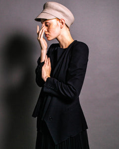 Katie