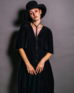 Isabel della