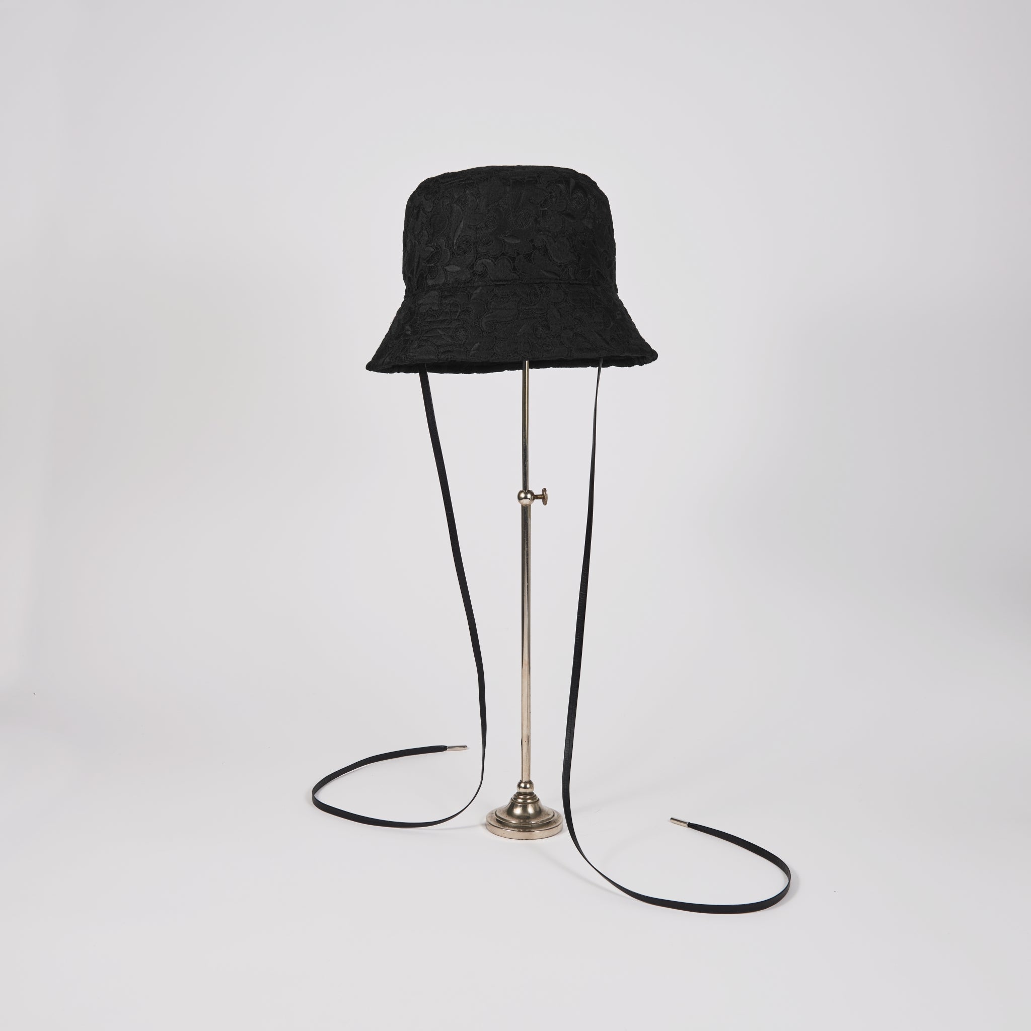 Eduard hat