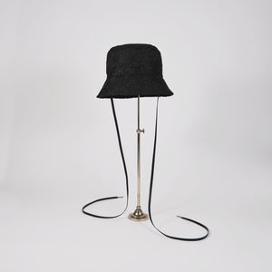 Eduard hat