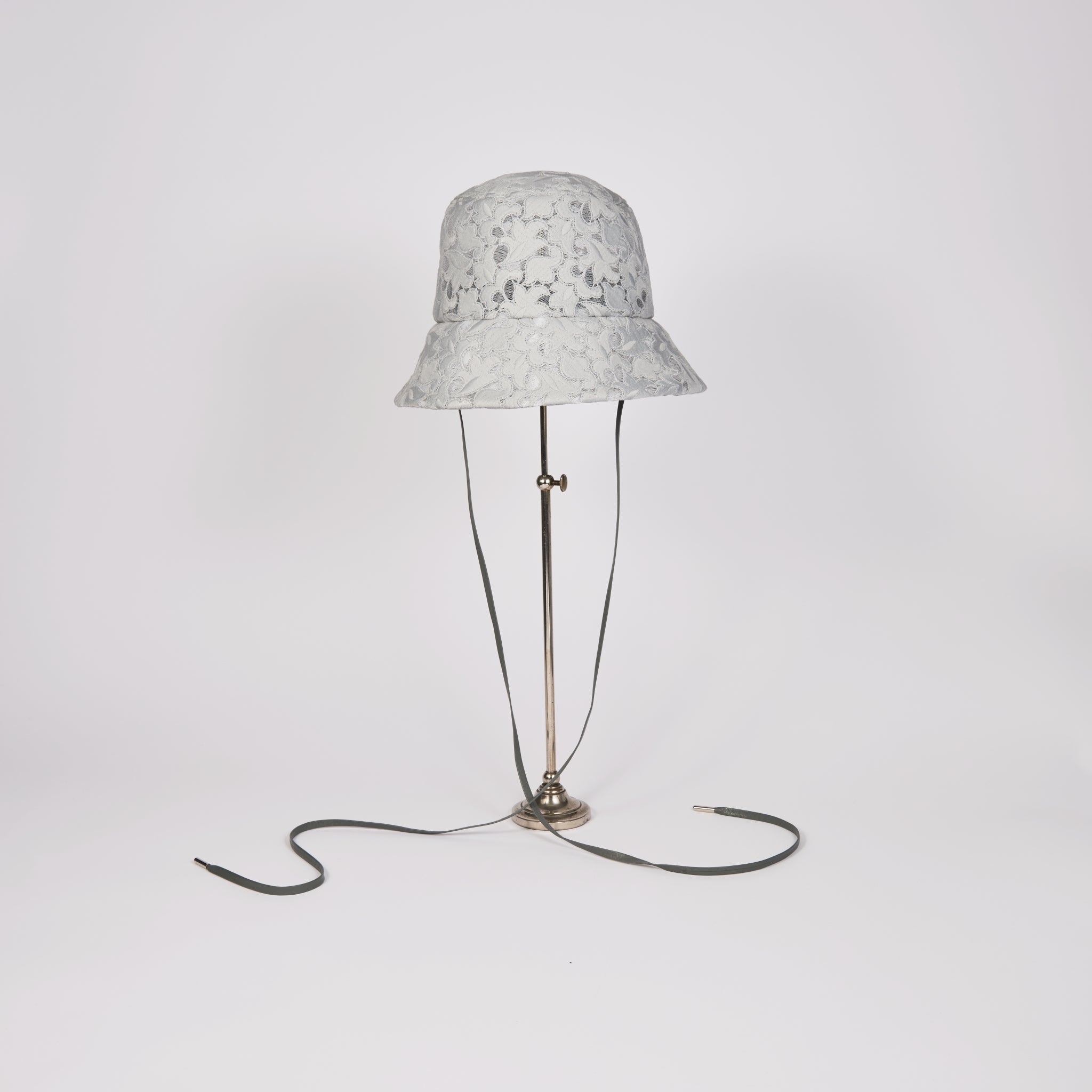 Olivia hat