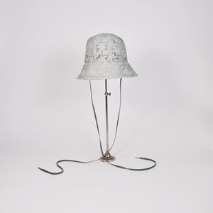 Olivia hat