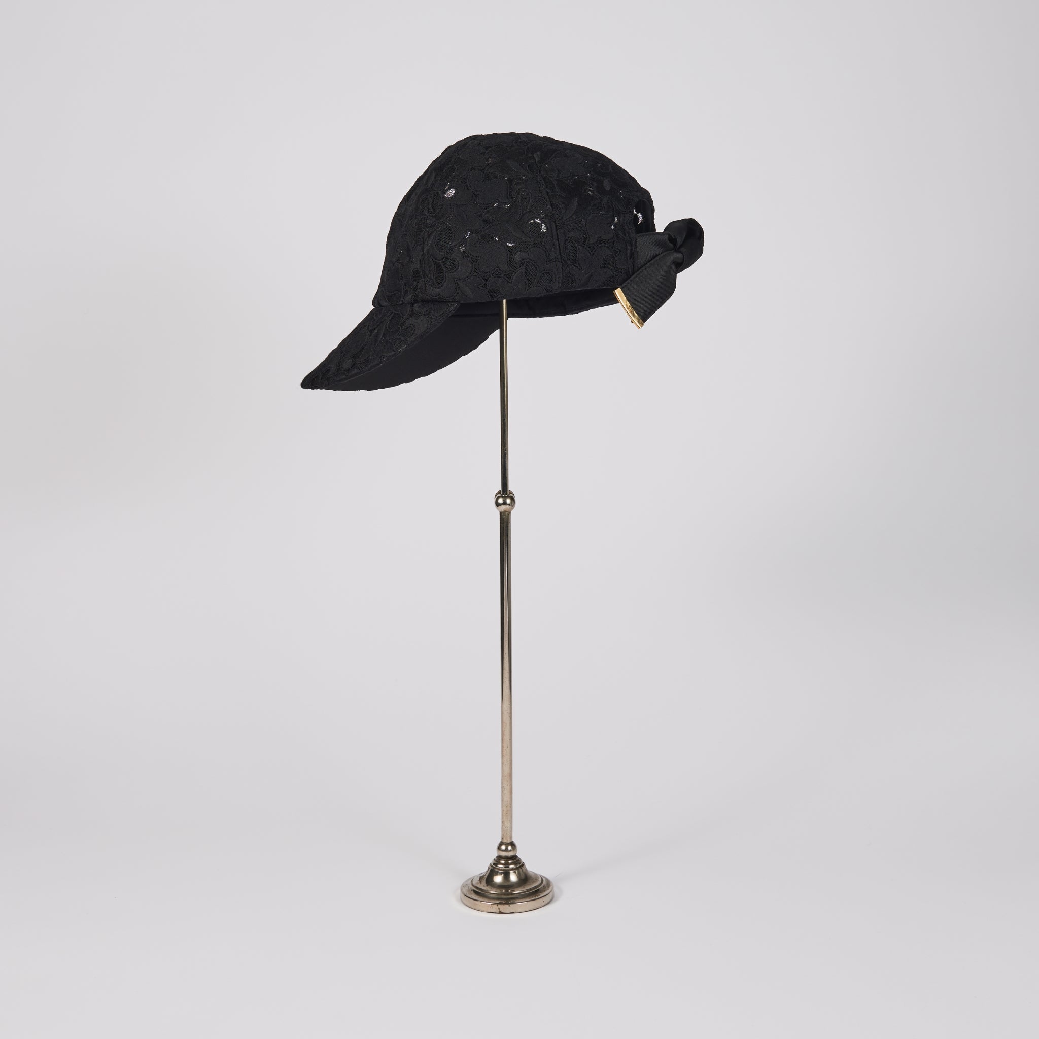 Olivia cap