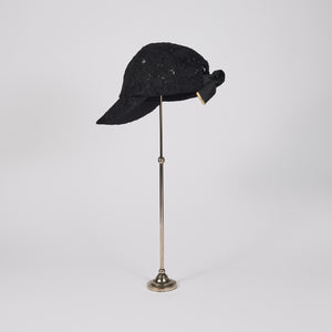 Olivia cap