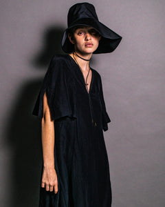 Barbara hat