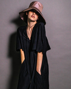 Barbara hat