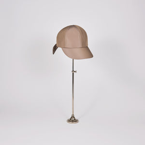 Barbara cap
