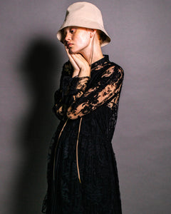 Vlada