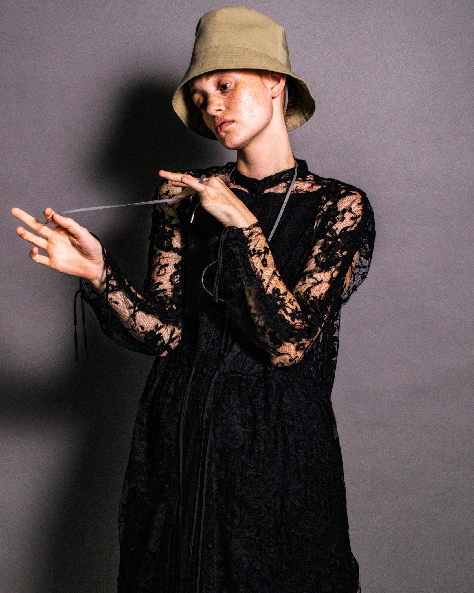 Vlada