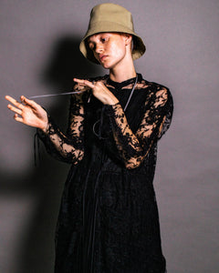 Vlada