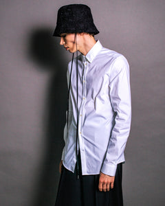 Eduard hat