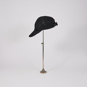 Eduard cap