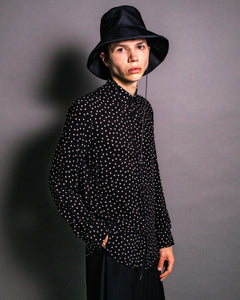 Chris hat