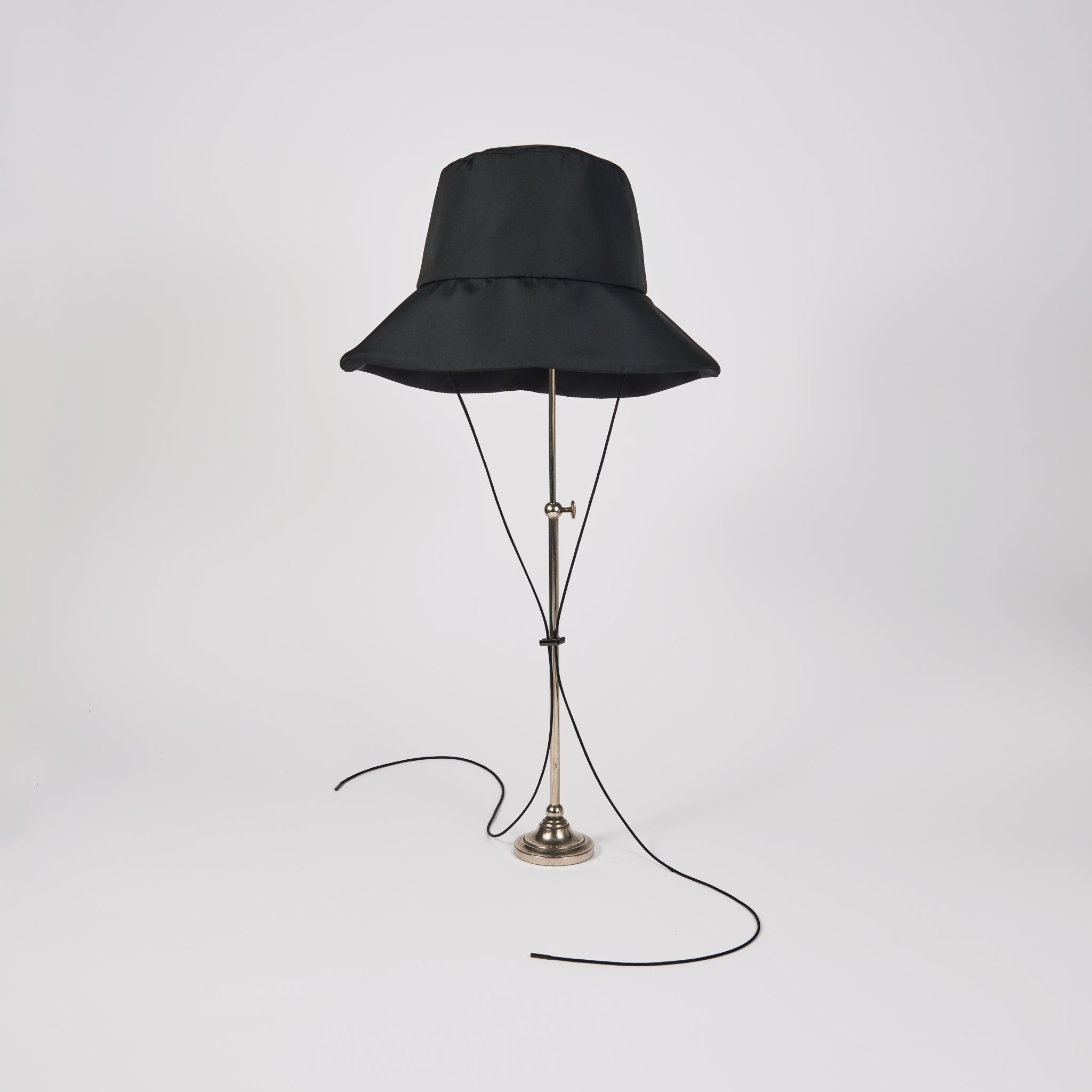 Chris hat